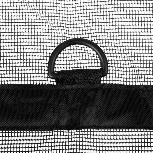 Transporteur - sac pour chien/chat