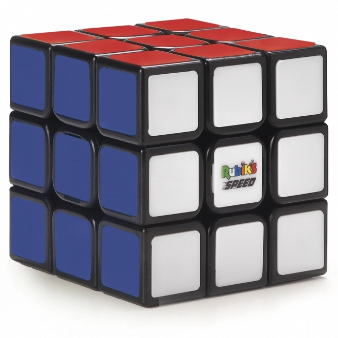 Speed Rubik's kubus 3x3
