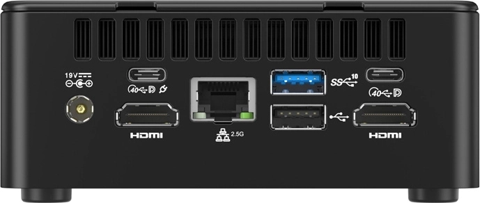Connectiviteit voor werk en ontspanning