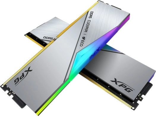 XPG Lancer RGB DDR5 8800 Memory 48GB