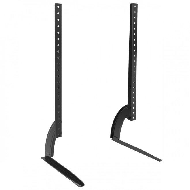 Universele TV standaard / poten MC-954