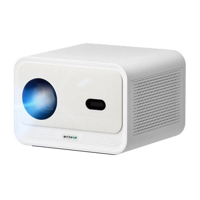 Projector BlitzWolf BW-V3Max