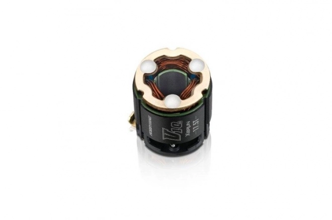 Hobbywing Xerun V10 G3 5900KV brushless motor