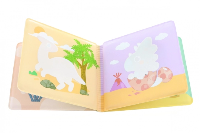 Kleurrijke illustraties