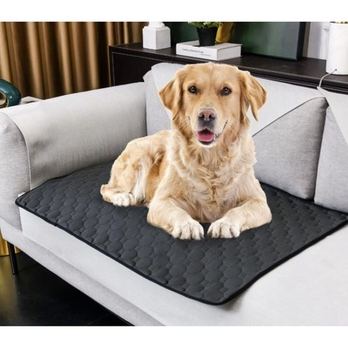 Hygienische mat voor honden 70x50 cm