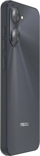 Hochwertige Fotos und lange Akkulaufzeit