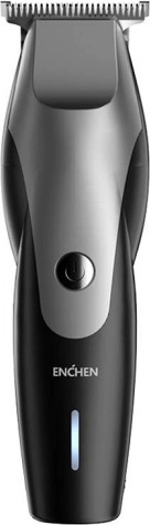 Precise cutting with high performance
