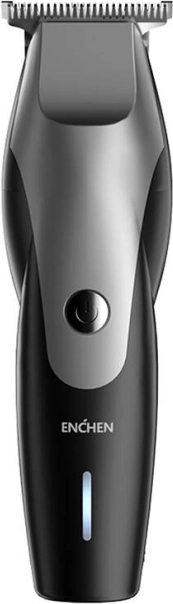 Hair Clipper ENCHEN Hummingbird