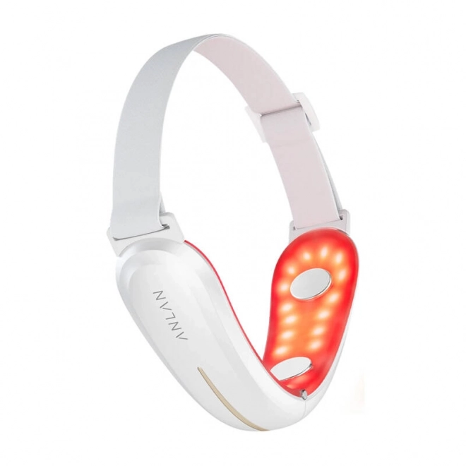 Firming Facial Device ANLAN