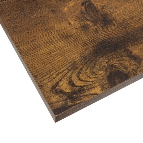 Hangende plank Ruhhy 24253