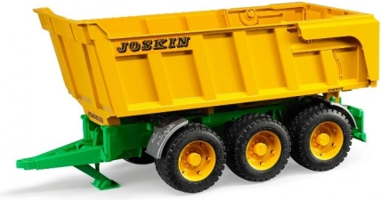 Automatically opening and lockable rear tailgate