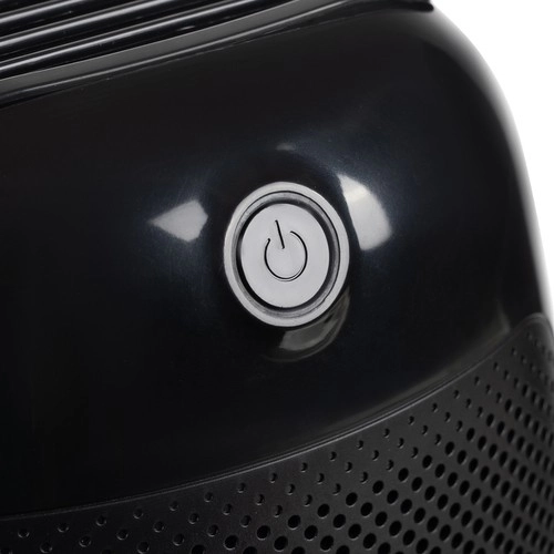 Air Dehumidifier Moisture Absorber Ruhhy
