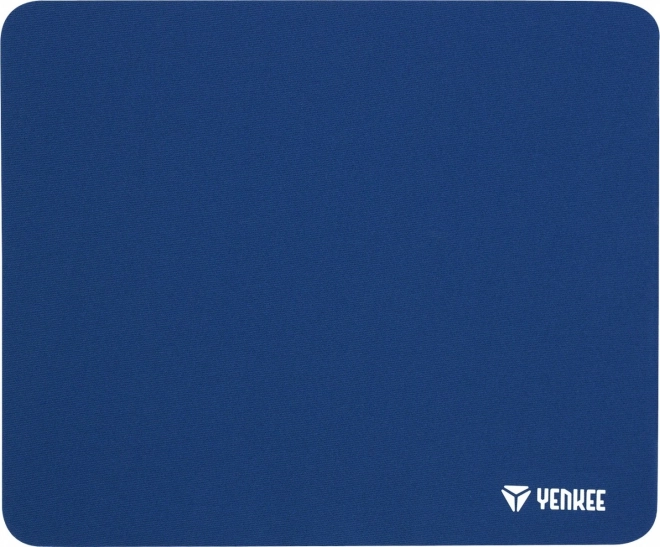 Mouse Pad YPM Blue