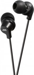 HA-FX10 schwarz