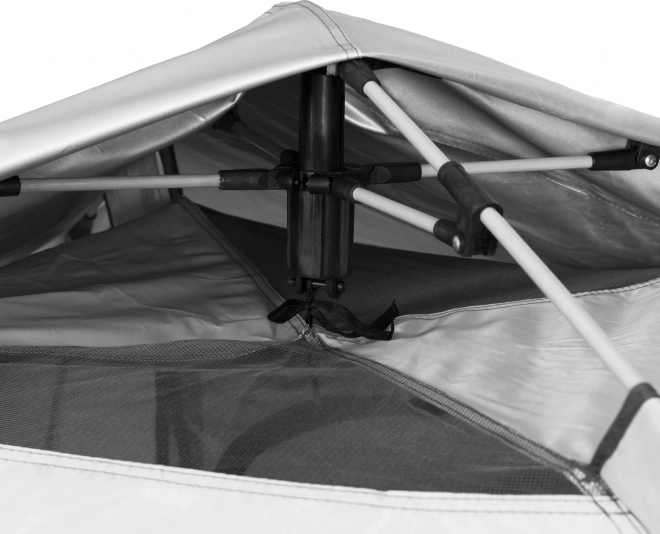 Tente pour 4 personnes par MultiGarden