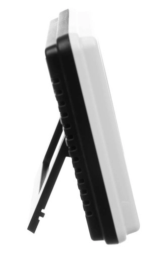 Wireless Weather Station with Hygrometer
