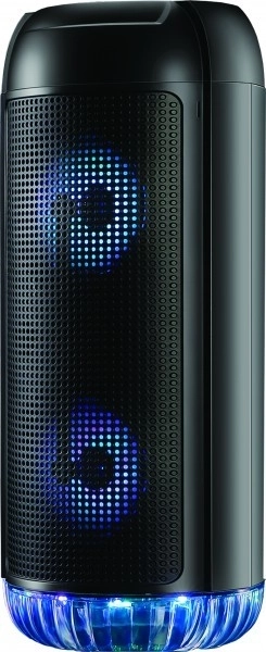 Bluetooth-Lautsprecher PartyBox