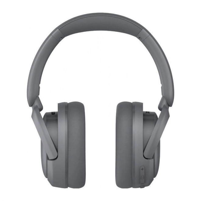 Draadloze hoofdtelefoons Edifier W800BT SE (grijs)