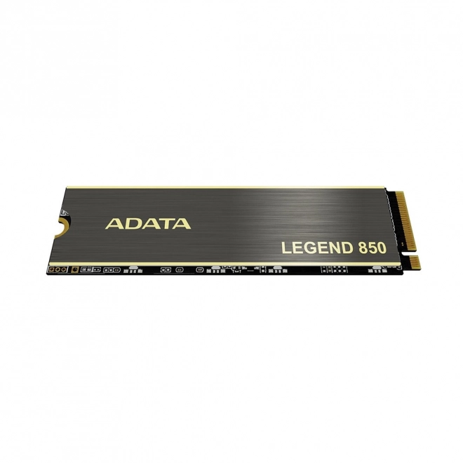 SSD schijf ADATA Legend 850 1TB PCIe 4.0