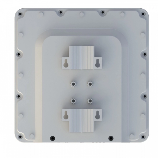 Router ZTE MF258 Pro met Wi-Fi 6