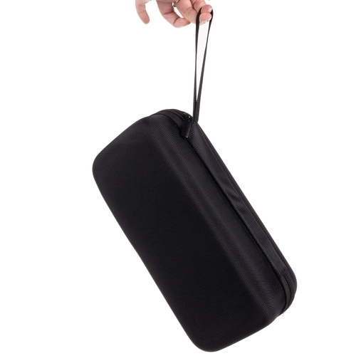 Power Bank Jump Starter 6-in-1