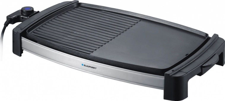 Elektrischer Grill