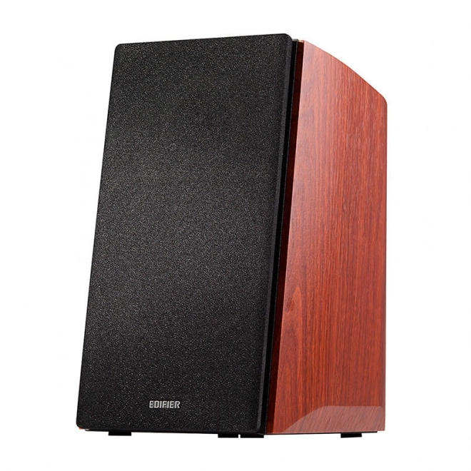 Edifier R2000DB Speakers Brown