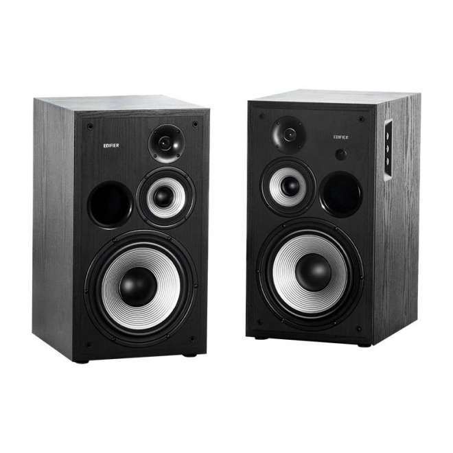 Luidsprekers Edifier R2850DB