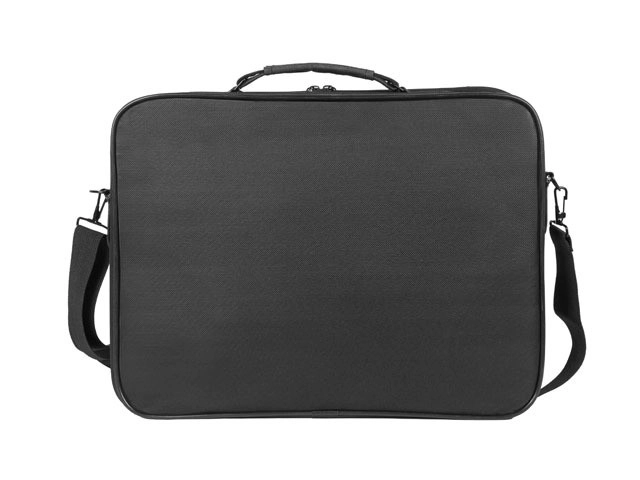 Laptoptas Impala 2 17,3 inch Onyx