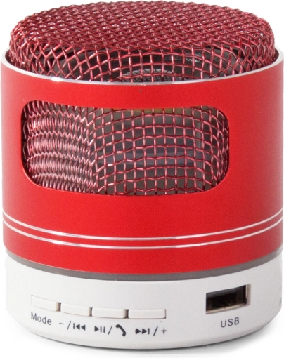 Musique depuis USB et microSD