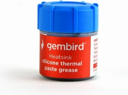 Thermal Paste 15 g