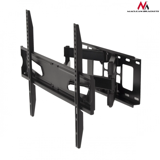 TV-houder voor 37-80 inch MC-723 45kg universeel max. vesa 600x400 zwart
