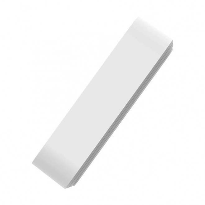Yeelight Smart Mesh Hub