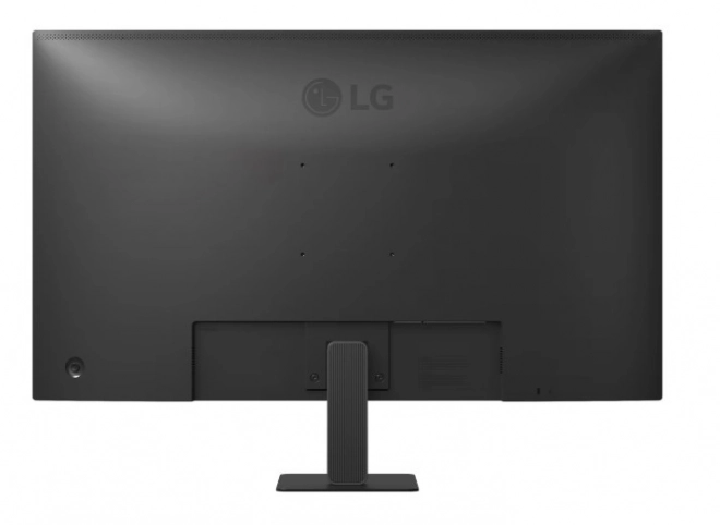 Moniteur LG 31,5" QHD 100Hz IPS HDR10