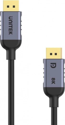 HDR en brede kleurruimte