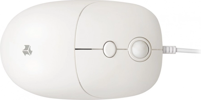 Zuverlässige kabelgebundene Verbindung