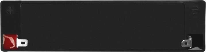 Maintenance-Free Operation and Reliability