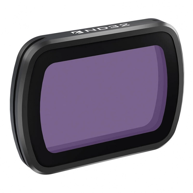 set of 14 filters Freewell for DJI Osmo Pocket 3