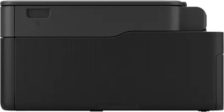 Impression recto verso automatique