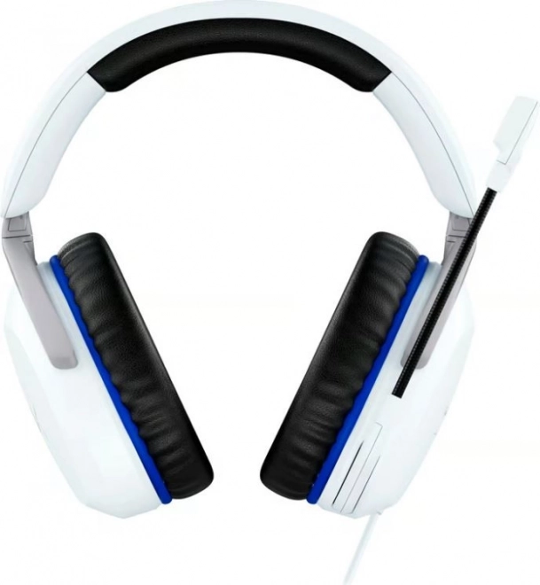 Koptelefoon Cloud Stinger 2 voor PlayStation