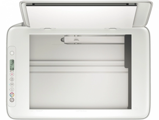 Imprimante multifonction DeskJet 2810E Tout-en-Un 588Q0B