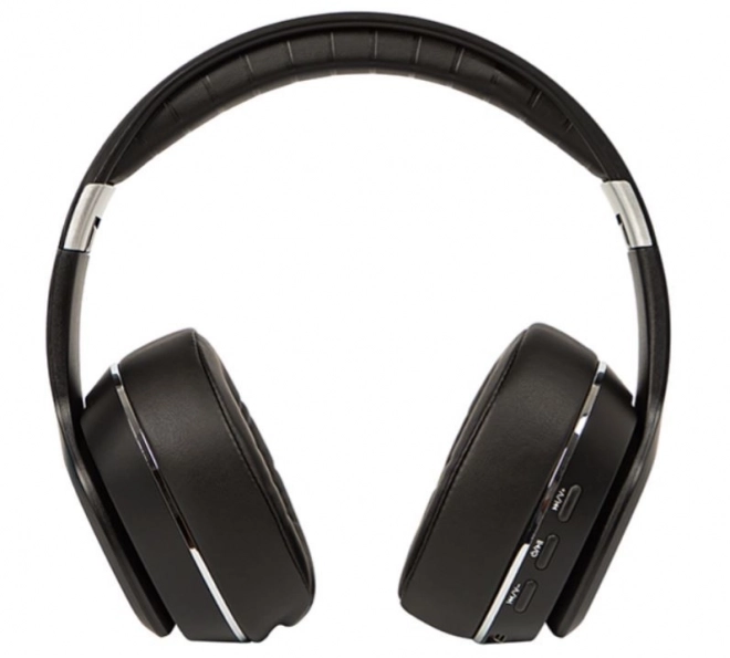 Draadloze Bluetooth 5.3 BTX700ANC-koptelefoon