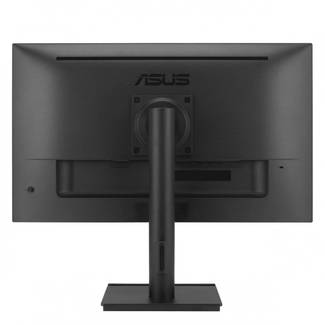 Support ergonomique