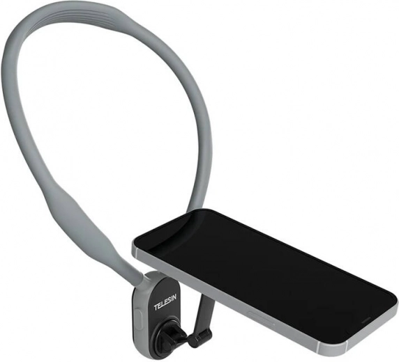 Extrem starke Magnete für sicheren Halt