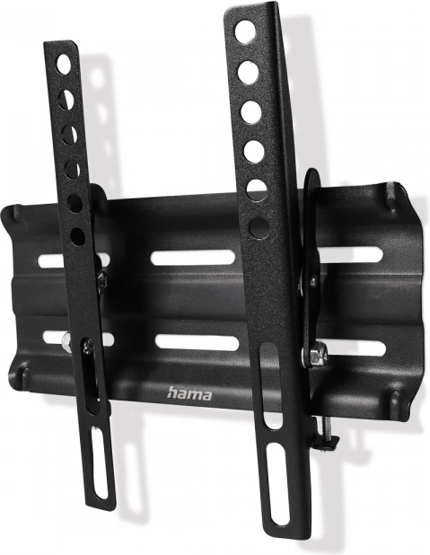 Wall Mount for TV Hama VESA 200x200 with Movable Arm