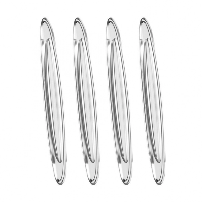 Baseus protective bumpers for doors