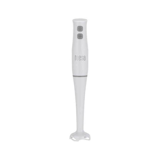 Stabmixer Teesa 400W