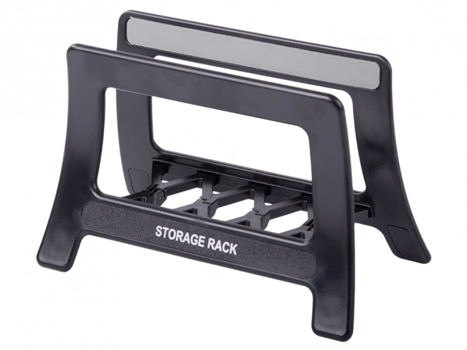 Multifunctional Kitchen Organizer Stand
