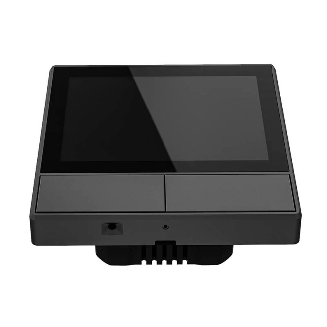 Smart Wall Switch Sonoff NSPanel