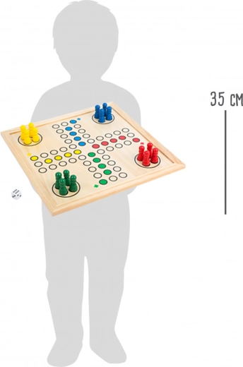 Solution de rangement pratique